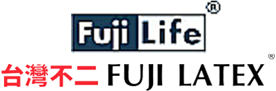 不二實業