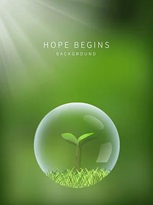 UPAY HOPE UPAY HOPE